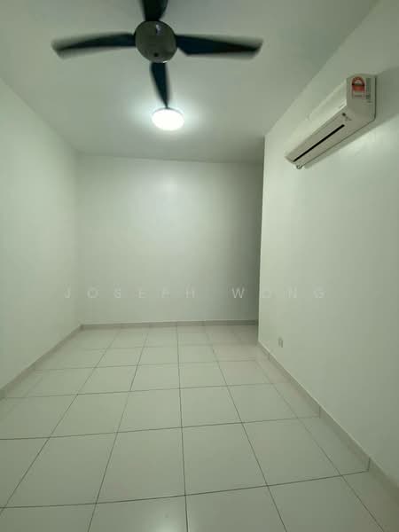 Cluster House for Rent in Setia Tropika (Johor Bahru) - Joseph Wong - Interior - PropertyGuru.com.my