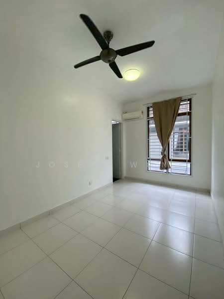 Cluster House for Rent in Setia Tropika (Johor Bahru) - Joseph Wong - Interior - PropertyGuru.com.my