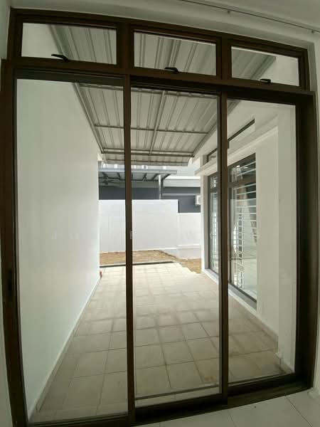Cluster House for Rent in Setia Tropika (Johor Bahru) - Joseph Wong - Exterior - PropertyGuru.com.my