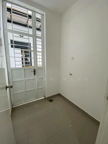 Cluster House for Rent in Setia Tropika (Johor Bahru) - Joseph Wong - Interior - PropertyGuru.com.my