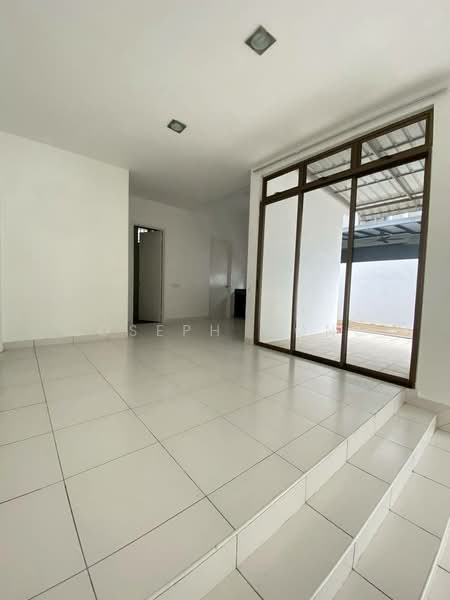 Cluster House for Rent in Setia Tropika (Johor Bahru) - Joseph Wong - Interior - PropertyGuru.com.my