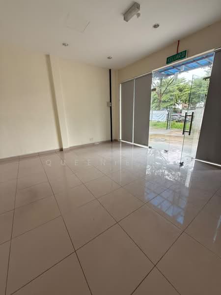 Factory for Rent in Bandar Indahpura (Kulai) - Queenie Ng - Interior - PropertyGuru.com.my