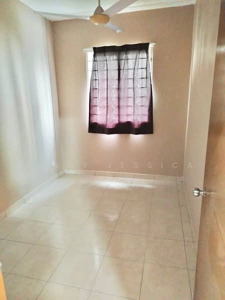 Apartment for Rent at Asteria - Cindy Jessica - PropertyGuru.com.my