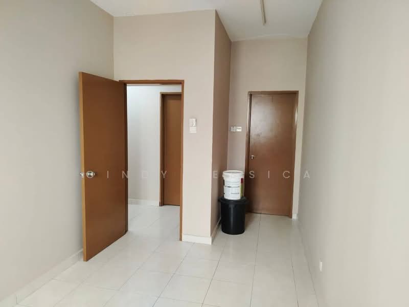 Apartment for Rent at Asteria - Cindy Jessica - PropertyGuru.com.my
