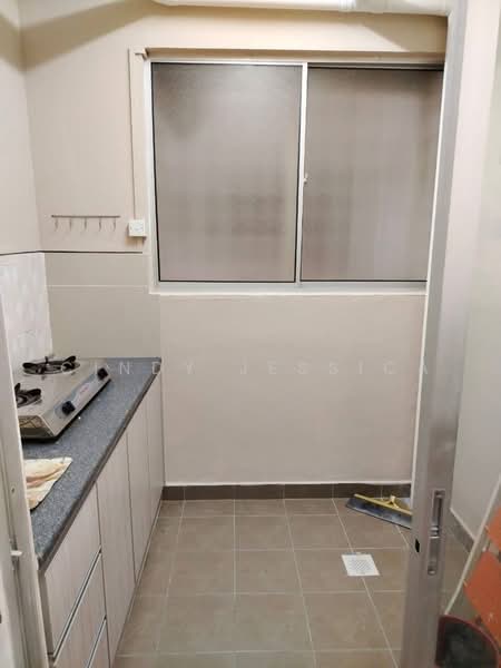 Apartment for Rent at Asteria - Cindy Jessica - PropertyGuru.com.my