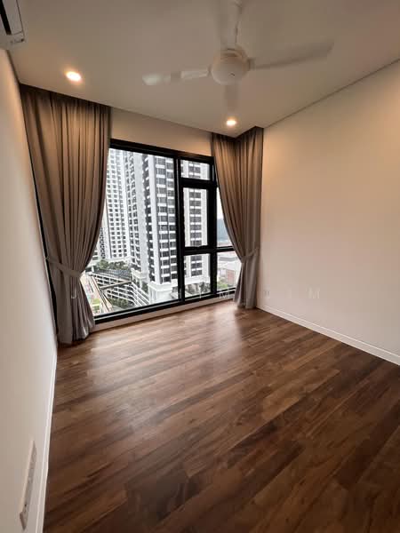 Condominium for Rent at WANGSA 9 RESIDENCY - Joachim Lim - View - PropertyGuru.com.my