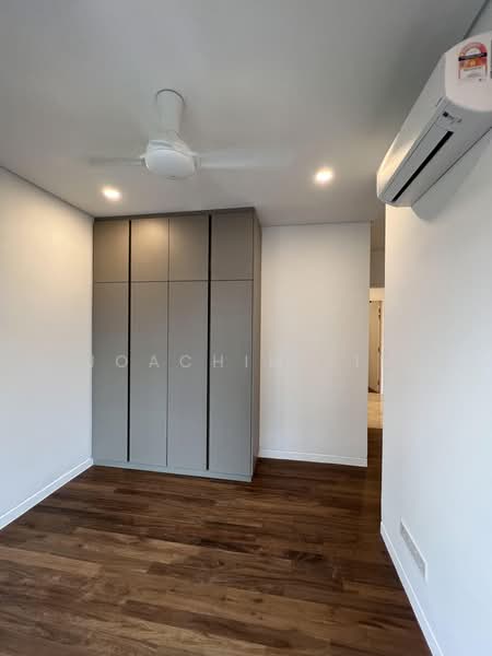 Condominium for Rent at WANGSA 9 RESIDENCY - Joachim Lim - Interior - PropertyGuru.com.my