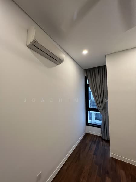 Condominium for Rent at WANGSA 9 RESIDENCY - Joachim Lim - Interior - PropertyGuru.com.my
