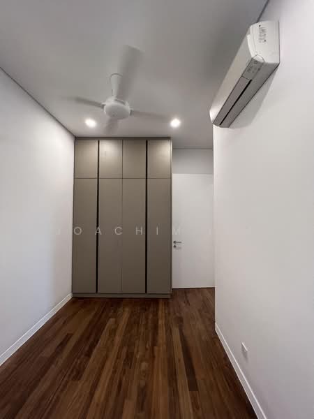 Condominium for Rent at WANGSA 9 RESIDENCY - Joachim Lim - Interior - PropertyGuru.com.my