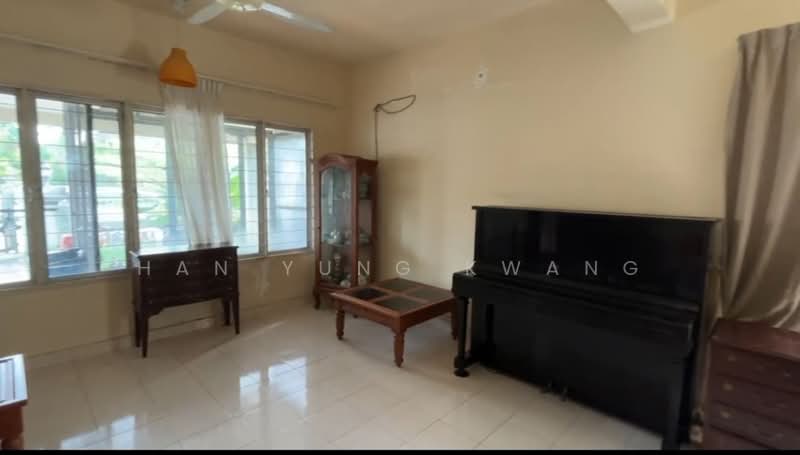 2-storey Terraced House for Sale in Seksyen 5 (Kota Damansara) - Han Yung Kwang - PropertyGuru.com.my