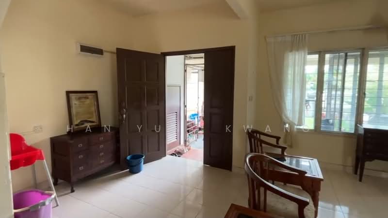 2-storey Terraced House for Sale in Seksyen 5 (Kota Damansara) - Han Yung Kwang - PropertyGuru.com.my