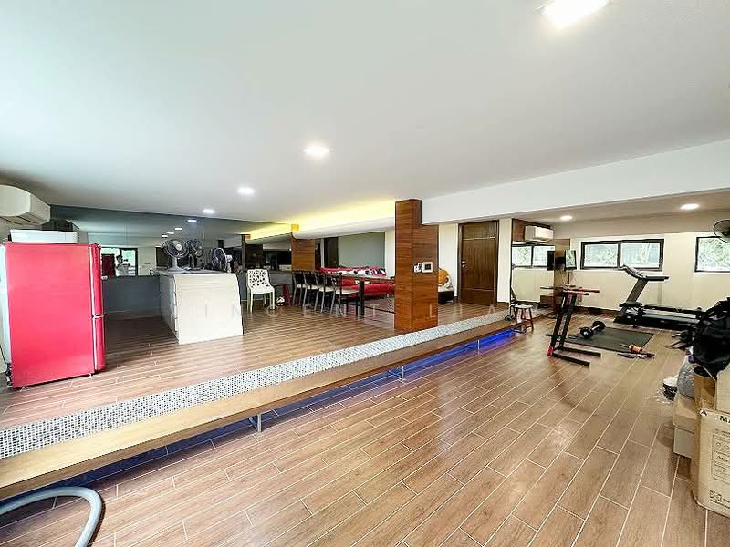 Bungalow for Sale in Tropicana (Selangor) - Vincent Liaw - Interior - PropertyGuru.com.my