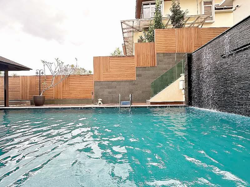 Bungalow for Sale in Tropicana (Selangor) - Vincent Liaw - Exterior - PropertyGuru.com.my