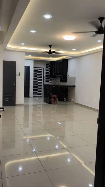 Rumah Teres untuk Disewa di Bandar Mahkota Banting (Tanjong Duabelas) - Cindy Jessica - PropertyGuru.com.my