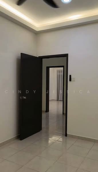 Rumah Teres untuk Disewa di Bandar Mahkota Banting (Tanjong Duabelas) - Cindy Jessica - PropertyGuru.com.my