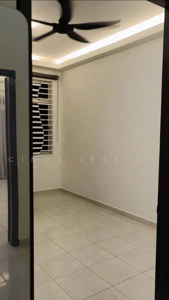 Rumah Teres untuk Disewa di Bandar Mahkota Banting (Tanjong Duabelas) - Cindy Jessica - PropertyGuru.com.my