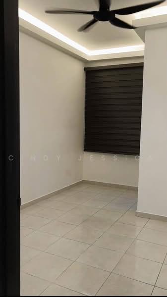Rumah Teres untuk Disewa di Bandar Mahkota Banting (Tanjong Duabelas) - Cindy Jessica - PropertyGuru.com.my