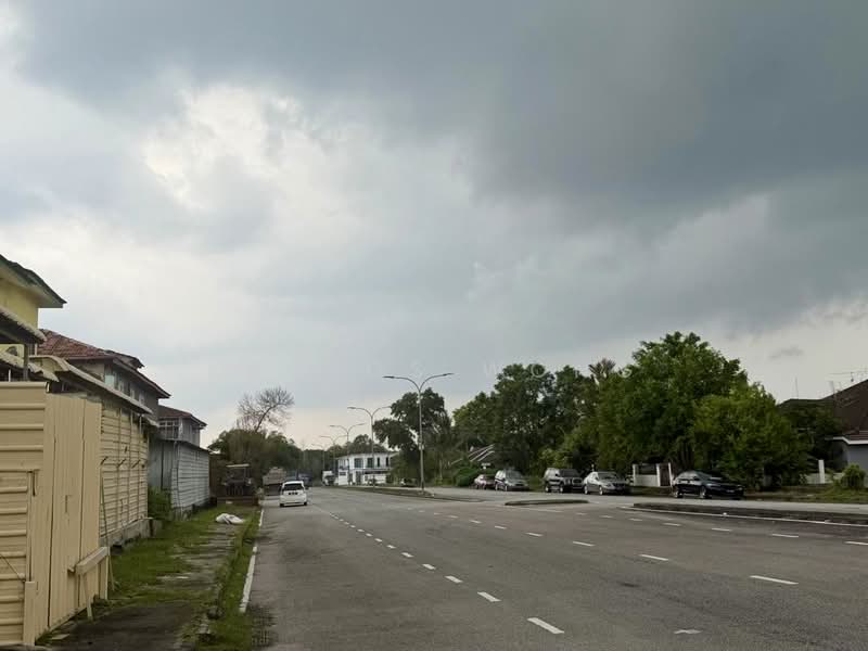 Shop / Office for Rent in Taman Senai Utama (Kulai) - Kratos Wong - PropertyGuru.com.my