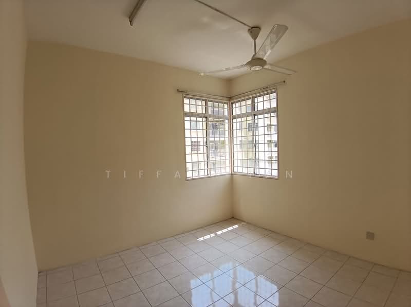 Condominium for Rent at Platinum Hill PV 3 - Tiffany Tan - Interior - PropertyGuru.com.my