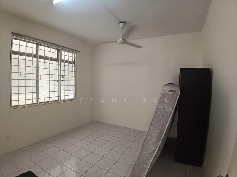 Condominium for Rent at Platinum Hill PV 3 - Tiffany Tan - Interior - PropertyGuru.com.my