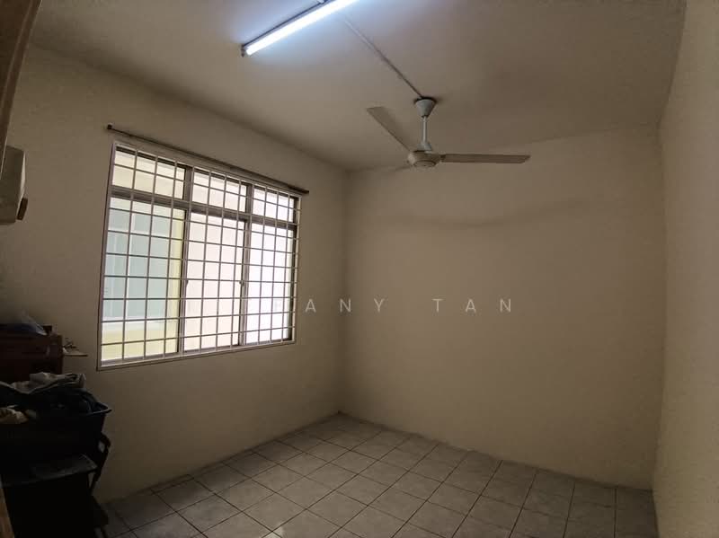 Condominium for Rent at Platinum Hill PV 3 - Tiffany Tan - Interior - PropertyGuru.com.my