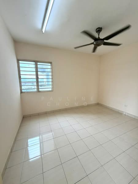 Condominium for Sale at Magna Ville - Pauline Chong - Interior - PropertyGuru.com.my