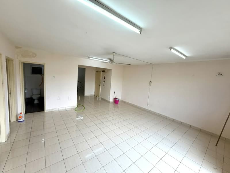 Condominium for Sale at Magna Ville - Pauline Chong - Interior - PropertyGuru.com.my