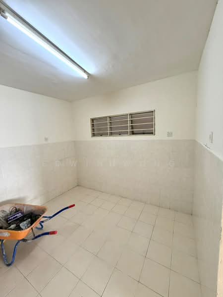 Kondominium untuk Dijual di Magna Ville - Edwin Wong - Interior - PropertyGuru.com.my