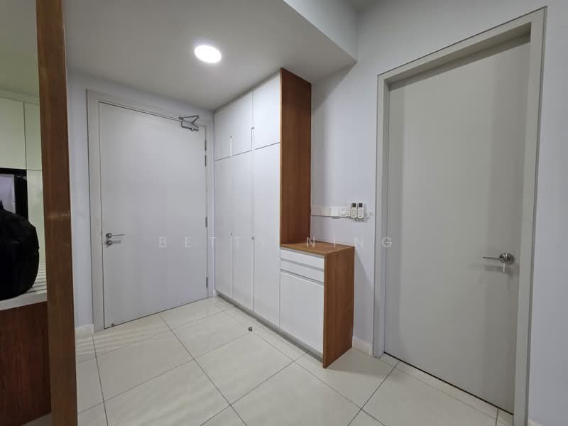 Kondominium untuk Dijual di Secoya Residence - Betty Ning - Interior - PropertyGuru.com.my