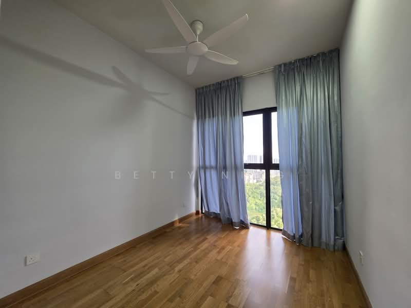 Kondominium untuk Dijual di Secoya Residence - Betty Ning - Interior - PropertyGuru.com.my