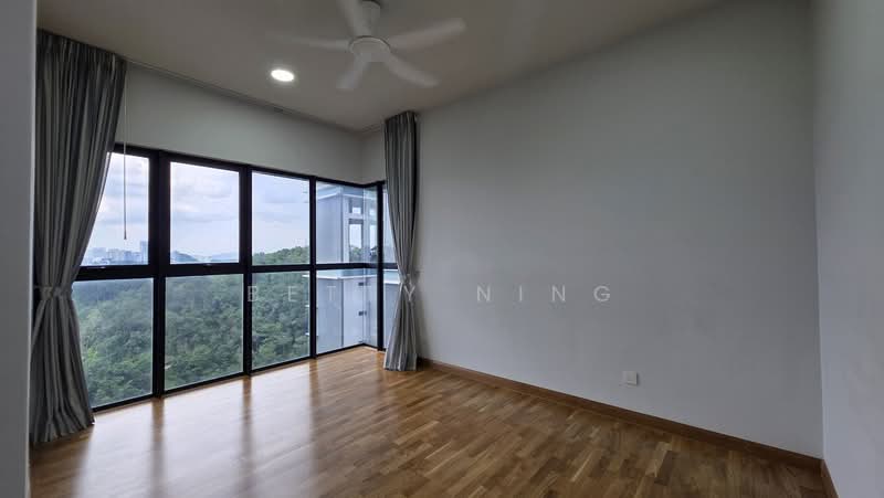 Kondominium untuk Dijual di Secoya Residence - Betty Ning - Interior - PropertyGuru.com.my