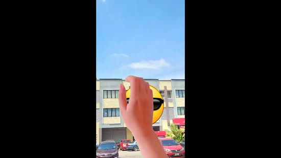 Shop for Rent in Temerloh (Pahang) - Amy Lew - PropertyGuru.com.my