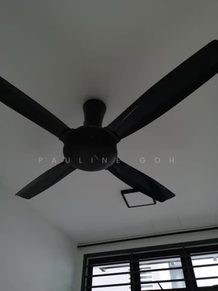 2-storey Terraced House for Sale in Bukit Indah (Iskandar Puteri (Nusajaya)) - Pauline Goh - PropertyGuru.com.my