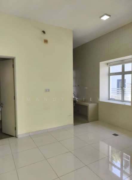 Rumah Berkembar untuk Disewa di Kuala Lumpur (Kuala Lumpur) - Mandy Liew - Interior - PropertyGuru.com.my