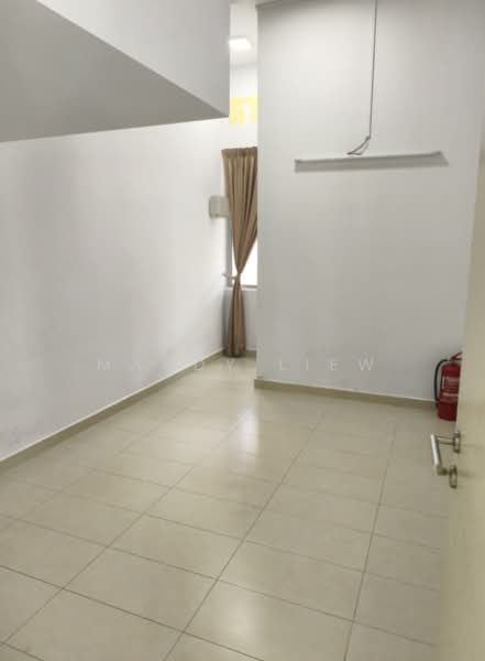 Rumah Berkembar untuk Disewa di Kuala Lumpur (Kuala Lumpur) - Mandy Liew - Interior - PropertyGuru.com.my