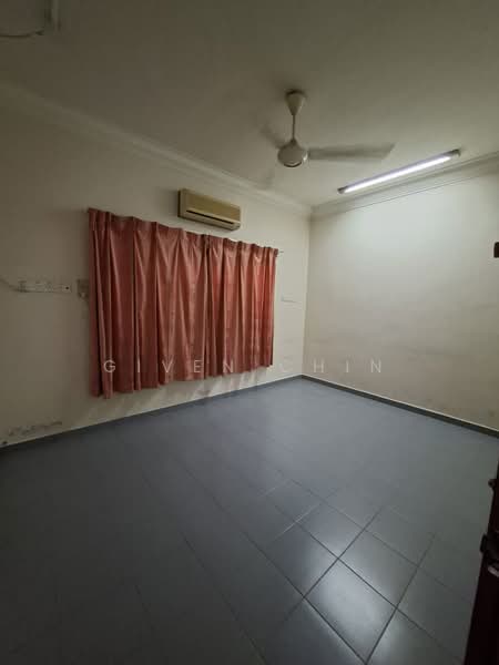 Rumah Berkembar untuk Disewa di Keramat (Kuala Lumpur) - Given Chin - Interior - PropertyGuru.com.my