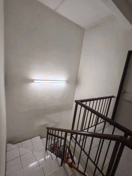 Rumah Teres 2 Tingkat untuk Dijual di Klang (Selangor) - Jimmy Tan - PropertyGuru.com.my
