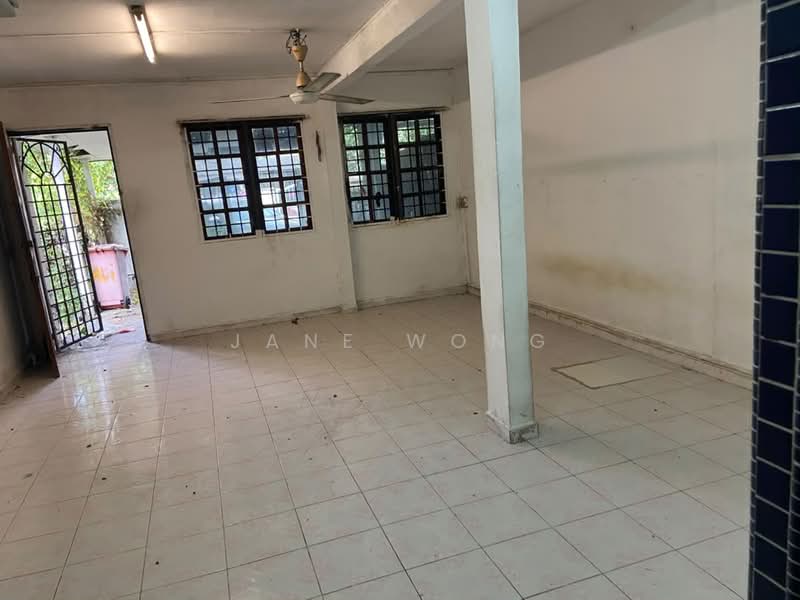 2-storey Terraced House for Sale in Sunway (Selangor) - Jane Wong - Interior - PropertyGuru.com.my