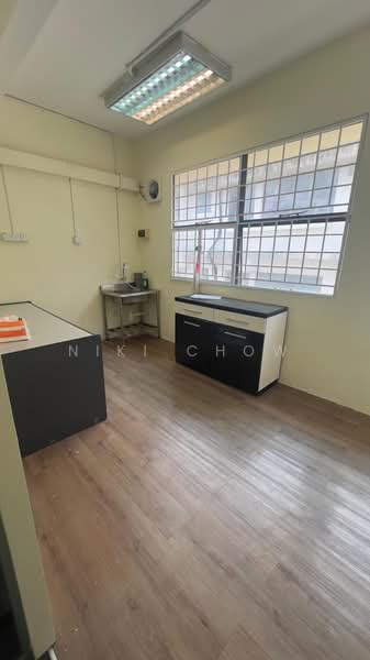 Shop / Office for Rent in Taman Desa (Kuala Lumpur) - Niki Chow - Interior - PropertyGuru.com.my