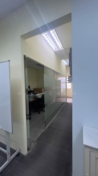 Shop / Office for Rent in Taman Desa (Kuala Lumpur) - Niki Chow - Interior - PropertyGuru.com.my