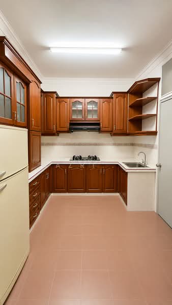 Rumah Teres 2 Tingkat untuk Dijual di Sungai Buloh (Selangor) - Mohd Nazri Alias - PropertyGuru.com.my