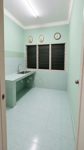 Rumah Teres 2 Tingkat untuk Dijual di Sungai Buloh (Selangor) - Mohd Nazri Alias - PropertyGuru.com.my