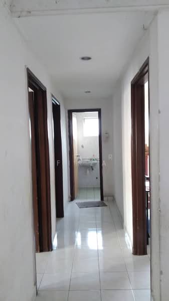 Pangsapuri untuk Dijual di Pangsapuri Kelana Impian - Zahier Firza - PropertyGuru.com.my