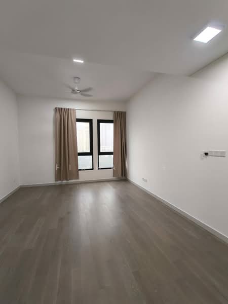Condominium for Rent at ALIX Residences - Fiona Lee - Interior - PropertyGuru.com.my