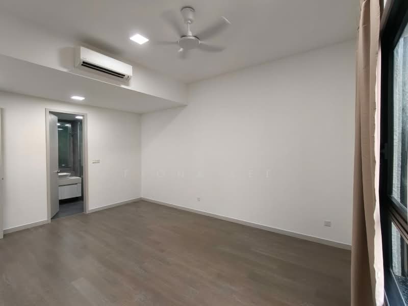 Condominium for Rent at ALIX Residences - Fiona Lee - Interior - PropertyGuru.com.my