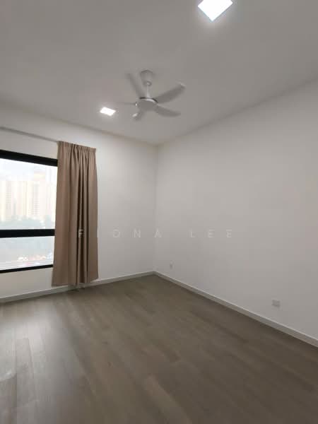 Condominium for Rent at ALIX Residences - Fiona Lee - Interior - PropertyGuru.com.my