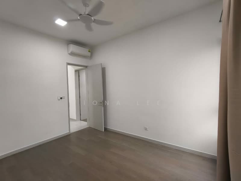 Condominium for Rent at ALIX Residences - Fiona Lee - Bedroom - PropertyGuru.com.my
