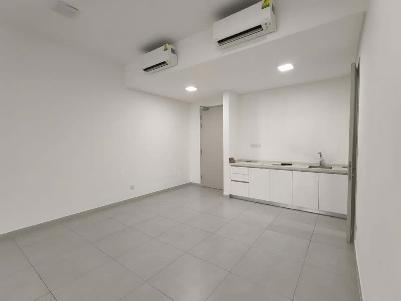 Condominium for Rent at ALIX Residences - Fiona Lee - Interior - PropertyGuru.com.my