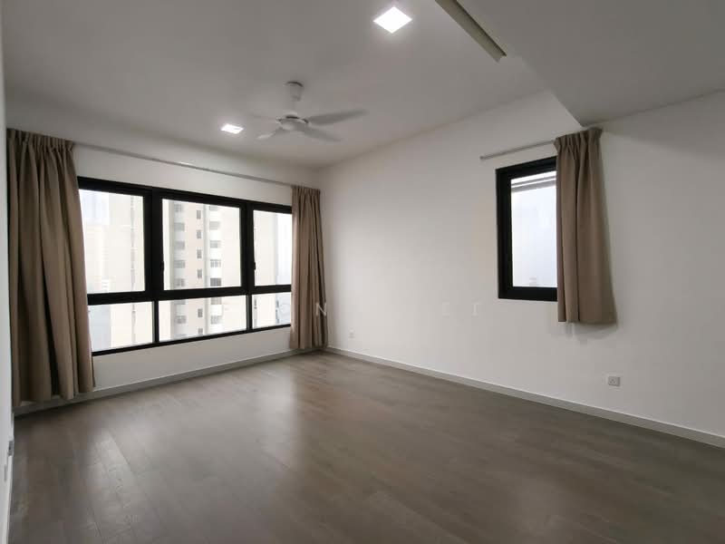 Condominium for Rent at ALIX Residences - Fiona Lee - Interior - PropertyGuru.com.my