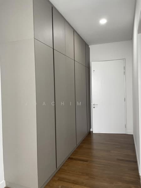 Condominium for Rent at WANGSA 9 RESIDENCY - Joachim Lim - Interior - PropertyGuru.com.my